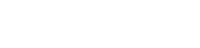 Golden Docs